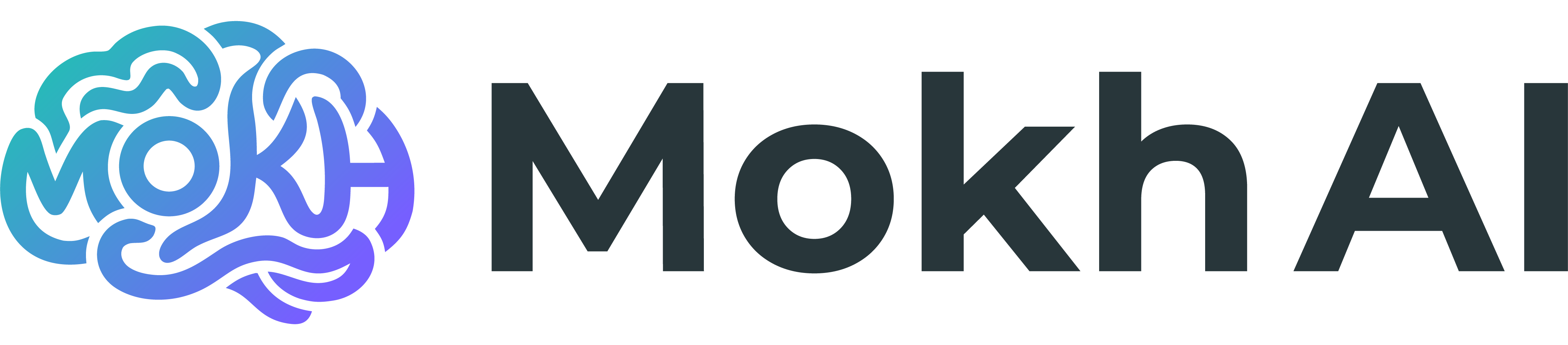 Mokh AI